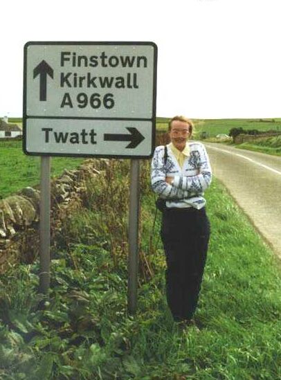 Twatt.jpg